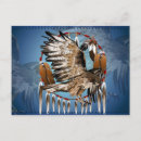 Suche nach gebürtig postkarten Adler