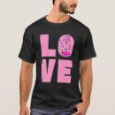 Suche nach niedliche erdbeeren tshirts Liebe