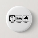 Recherche de pour dormir badges Humour