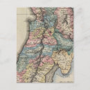 Suche nach palästina postkarten Farbig