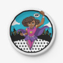 Suche nach dessert teller Für kinder