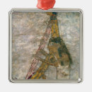 Recherche de harpe ornements Femelle