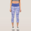 Recherche de botanique vêtements Élégant