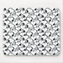 Recherche de comic tapis souris Cacahuètes