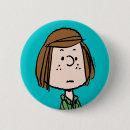 Recherche de de papier brun badges Chaudière