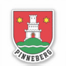 Suche nach holsteiner aufkleber Deutschland