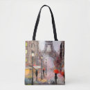 Suche nach franzen taschen Aquarell