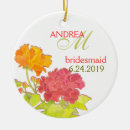 Suche nach trauzeugin ornamente Bride