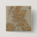 Suche nach britische inseln buttons David rumsey