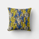 Suche nach kaktus kissen Blüte