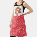 Suche nach lebkuchen schürzen Urlaub