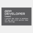 Suche nach app aufkleber Spaß