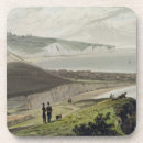 Suche nach shakespeares untersetzer Von