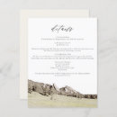 Recherche de rocher le colorado cartes postales Pour eux