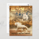 Suche nach galopp poster Tierkunst