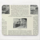 Suche nach photographisch mousepads Healdsburg