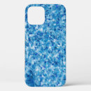 Suche nach körper iphone hüllen Blau