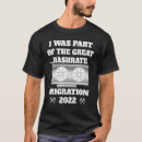 Suche nach ethereum herren tshirts Bergmann