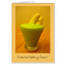 Recherche de pudding Fruit