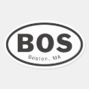 Recherche de boston ma autocollants Massage