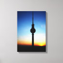 Suche nach berlin leinwandbilder Straße