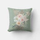 Recherche de gazon coussins Gazon de la pampa