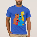 Suche nach elmo sesamstraße tshirts Kinderbildschau