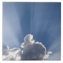 Suche nach wolke fliesen Natur