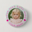 Recherche de paillettes badges Pour enfants