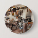 Recherche de chaussures badges Bottes