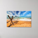 Suche nach thailand leinwandbilder Sand