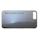 Recherche de curiosité iphone coques Mars