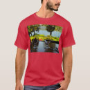 Suche nach felsige berge tshirts Felsiger berg nationalpark