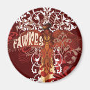 Recherche de fawkes maison deco Divers