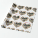 Suche nach swans geschenkpapier Liebe