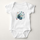 Suche nach pfau babykleidung Tier