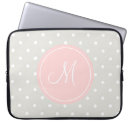 Suche nach grau laptop schutzhüllen Pink