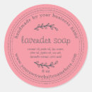 Recherche de geranium autocollants Pour tous