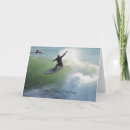 Recherche de santa cruz cartes postales La californie