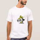 Recherche de le karaté vêtements Pour lui