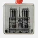 Suche nach notre dame ornamente 19