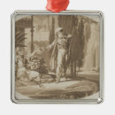 Suche nach brunnen ornamente Trinken