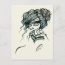 Recherche de m punch cartes postales Livre