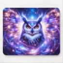 Suche nach spirituelles mousepads Astrologie