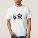 Recherche de hysterique tshirts Comédie