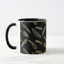 Recherche de plumes tasses Pour lui