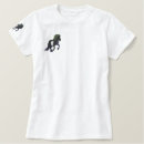 Suche nach isländisches pferd tshirts Pferde