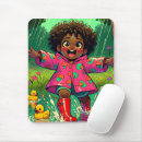 Recherche de bottes tapis souris École