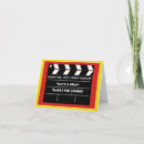 Suche nach hollywood karten Geburtstagsparty