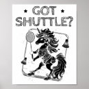Suche nach modus poster Sport